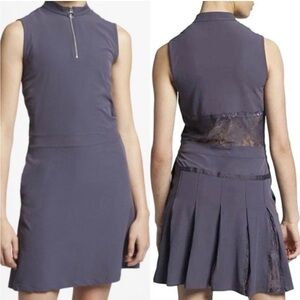 Nike Flex Golf/Pickleball/Tennis Dress